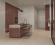 Каменный ламинат SPC Norland Lagom Parquet Elegant, 1033-8