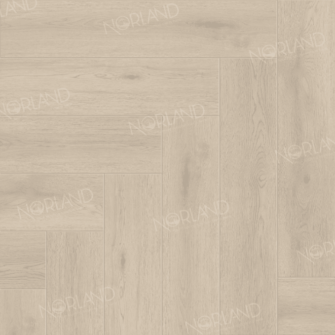 Каменный ламинат SPC Norland Lagom Parquet Elegant, 1033-8