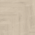 Каменный ламинат SPC Norland Lagom Parquet Elegant, 1033-8