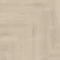 Каменный ламинат SPC Norland Lagom Parquet Elegant, 1033-8