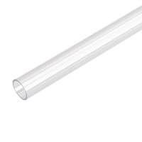 Крепление MOONLIGHT-VT-TOP-D18-2500, Arlight, 038771
