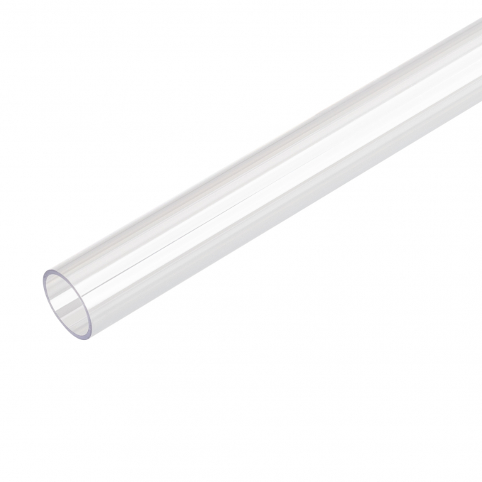 Крепление MOONLIGHT-VT-TOP-D18-2500, Arlight, 038771, изображение 1 Крепление MOONLIGHT-VT-TOP-D18-2500, Arlight, 038771, изображение 1