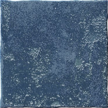 Керамогранит Cifre Odin Blue Brillo 10x10 Керамогранит Cifre Odin Blue Brillo 10x10