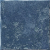 Керамогранит Cifre Odin Blue Brillo 10x10