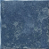 Керамогранит Cifre Odin Blue Brillo 10x10 Керамогранит Cifre Odin Blue Brillo 10x10