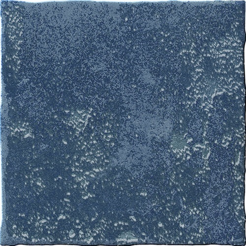 Керамогранит Cifre Odin Blue Brillo 10x10 Керамогранит Cifre Odin Blue Brillo 10x10