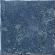 Керамогранит Cifre Odin Blue Brillo 10x10 Керамогранит Cifre Odin Blue Brillo 10x10
