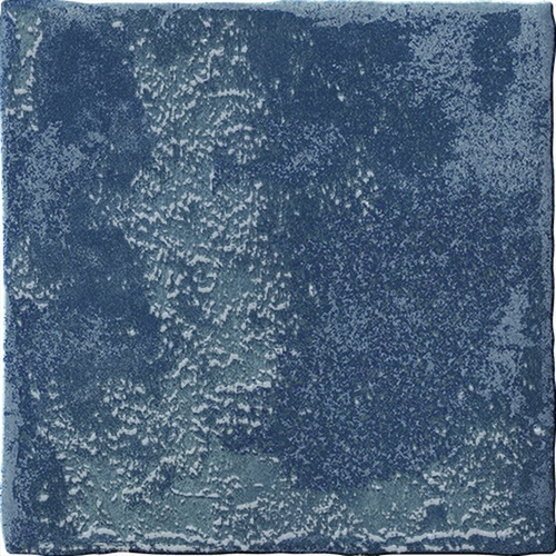 Керамогранит Cifre Odin Blue Brillo 10x10 Керамогранит Cifre Odin Blue Brillo 10x10