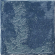 Керамогранит Cifre Odin Blue Brillo 10x10 Керамогранит Cifre Odin Blue Brillo 10x10