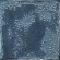 Керамогранит Cifre Odin Blue Brillo 10x10 Керамогранит Cifre Odin Blue Brillo 10x10