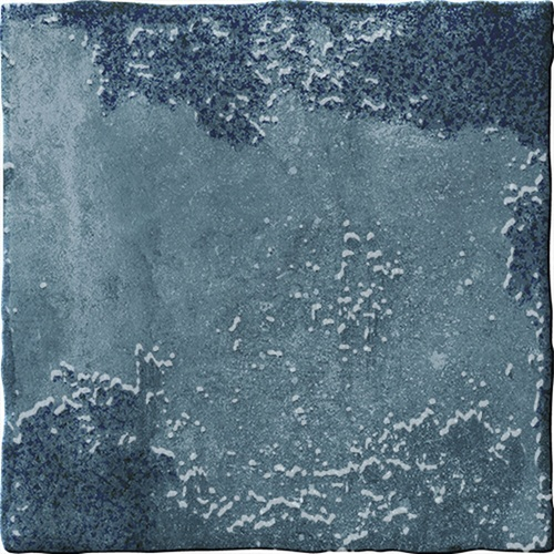 Керамогранит Cifre Odin Blue Brillo 10x10 Керамогранит Cifre Odin Blue Brillo 10x10
