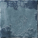 Керамогранит Cifre Odin Blue Brillo 10x10 Керамогранит Cifre Odin Blue Brillo 10x10
