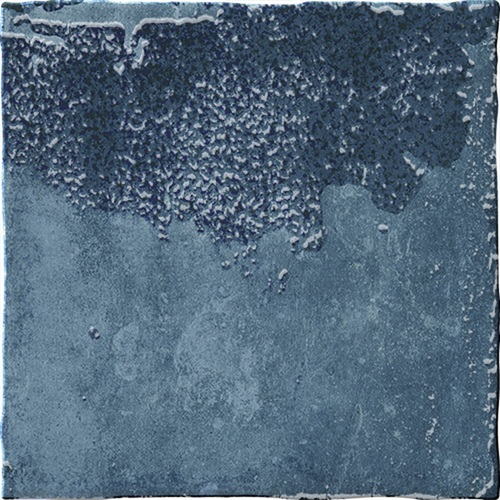 Керамогранит Cifre Odin Blue Brillo 10x10 Керамогранит Cifre Odin Blue Brillo 10x10