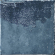 Керамогранит Cifre Odin Blue Brillo 10x10 Керамогранит Cifre Odin Blue Brillo 10x10