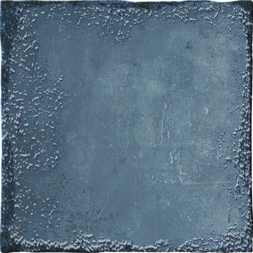 Керамогранит Cifre Odin Blue Brillo 10x10 Керамогранит Cifre Odin Blue Brillo 10x10