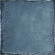 Керамогранит Cifre Odin Blue Brillo 10x10 Керамогранит Cifre Odin Blue Brillo 10x10