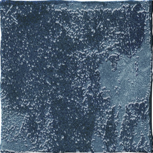 Керамогранит Cifre Odin Blue Brillo 10x10 Керамогранит Cifre Odin Blue Brillo 10x10