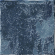 Керамогранит Cifre Odin Blue Brillo 10x10 Керамогранит Cifre Odin Blue Brillo 10x10