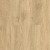 Каменный ламинат SPC (ABA) Alpine Floor Grand Sequoia Superior ABA Миндаль, ECO 11-603 MC
