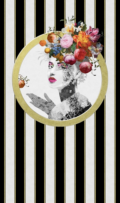Обои Marburg Smart Art Selection, 35601 Обои Marburg Smart Art Selection, 35601