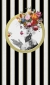 Обои Marburg Smart Art Selection, 35601