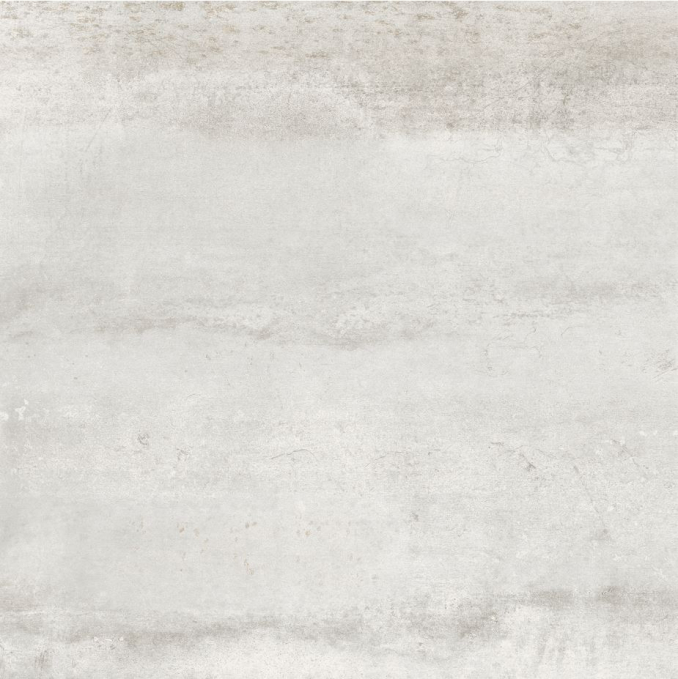 Керамогранит Ecoceramica Nox White Lappato 60x60