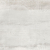 Керамогранит Ecoceramica Nox White Lappato 60x60