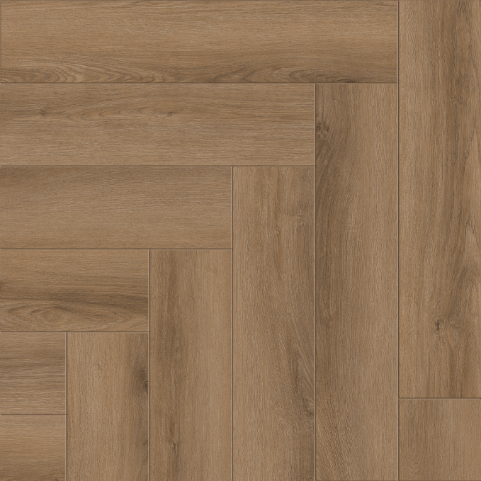 Каменный ламинат SPC Norland Parquet S Onega, 1055-3
