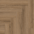 Каменный ламинат SPC Norland Parquet S Onega, 1055-3