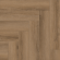 Каменный ламинат SPC Norland Parquet S Onega, 1055-3