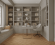 Каменный ламинат SPC Norland Parquet S Onega, 1055-3