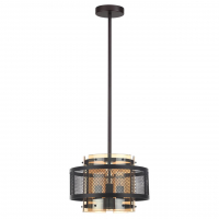 Подвесной светильник Е14 3*40W 220V ZARINA MODERNI LN26 296 LUMION 8007/3 Подвесной светильник Е14 3*40W 220V ZARINA MODERNI LN26 296 LUMION 8007/3