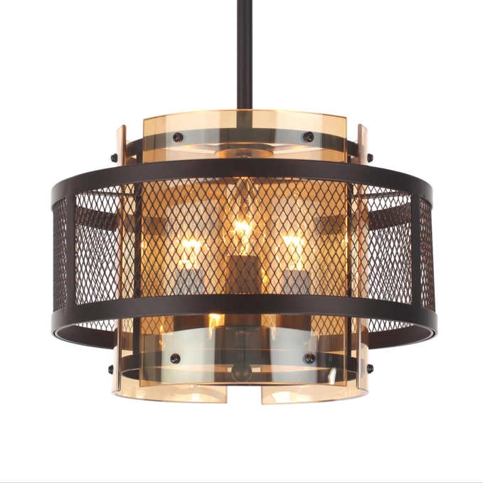 Подвесной светильник Е14 3*40W 220V ZARINA MODERNI LN26 296 LUMION 8007/3, композиция 3 Подвесной светильник Е14 3*40W 220V ZARINA MODERNI LN26 296 LUMION 8007/3, композиция 3