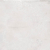 Керамогранит Halcon Ceramicas Origin Caliza Mate 60x60