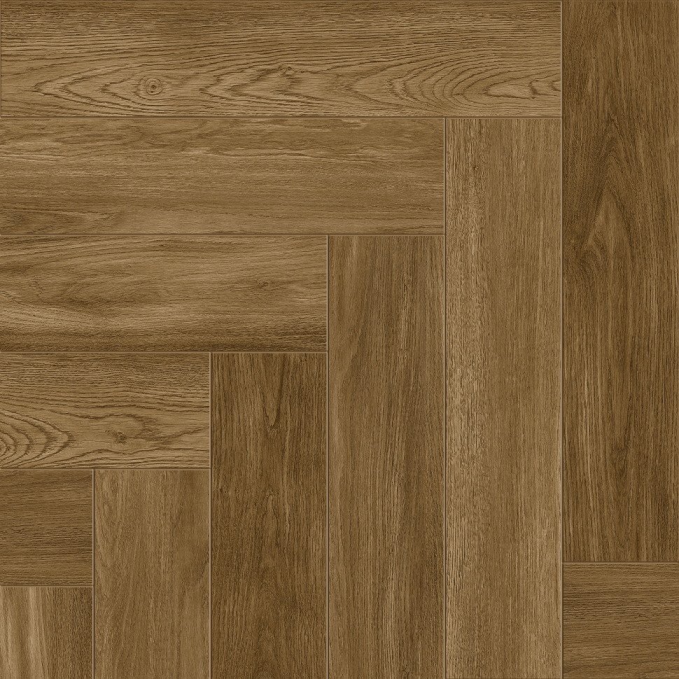 Каменный ламинат SPC Ensten Valland Parquet Кардамон, ECO 103-14 Каменный ламинат SPC Ensten Valland Parquet Кардамон, ECO 103-14