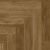 Каменный ламинат SPC Ensten Valland Parquet Кардамон, ECO 103-14
