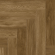Каменный ламинат SPC Ensten Valland Parquet Кардамон, ECO 103-14 Каменный ламинат SPC Ensten Valland Parquet Кардамон, ECO 103-14