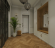 Каменный ламинат SPC Ensten Valland Parquet Кардамон, ECO 103-14 Каменный ламинат SPC Ensten Valland Parquet Кардамон, ECO 103-14