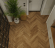 Каменный ламинат SPC Ensten Valland Parquet Кардамон, ECO 103-14 Каменный ламинат SPC Ensten Valland Parquet Кардамон, ECO 103-14