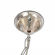 Люстра E14 8*40W 220V SUANA CLASSI LN26 075 LUMION 8317/8, композиция 3 Люстра E14 8*40W 220V SUANA CLASSI LN26 075 LUMION 8317/8, композиция 3