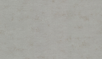 Обои Marburg The New Bombay Design Edition, 30143 Обои Marburg The New Bombay Design Edition, 30143