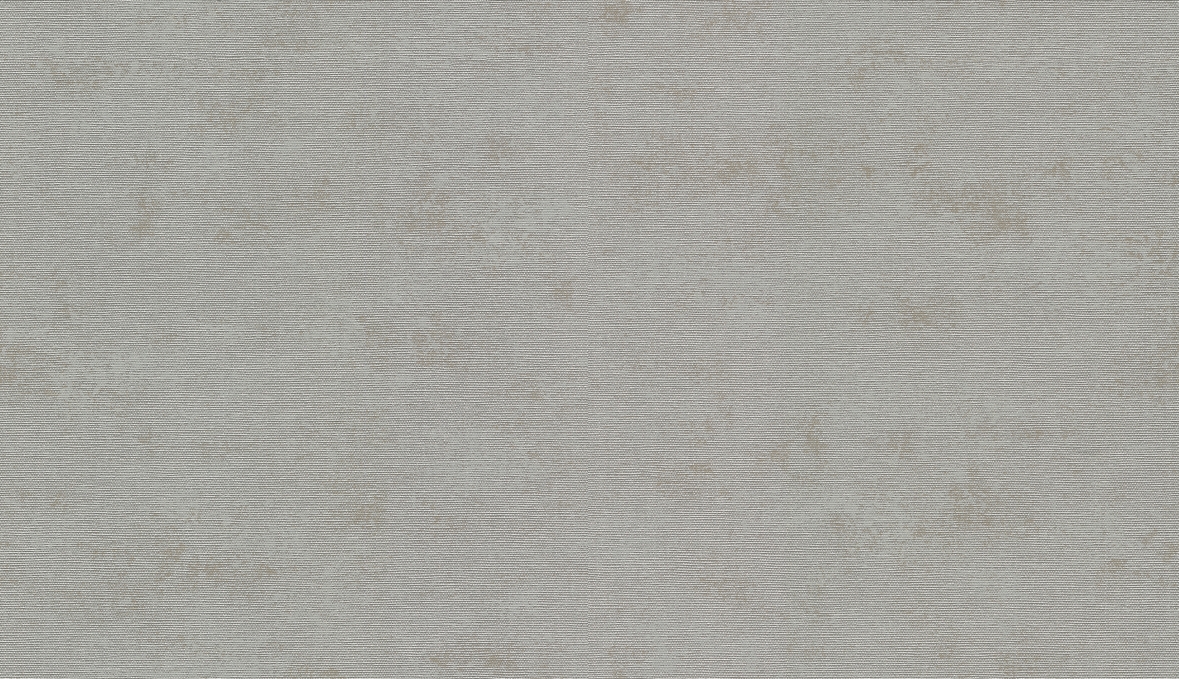Обои Marburg The New Bombay Design Edition, 30143 Обои Marburg The New Bombay Design Edition, 30143