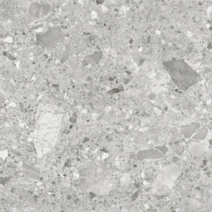 Керамогранит Alma Ceramica Holly 60x60, GFU6060HOL70R Керамогранит Alma Ceramica Holly 60x60, GFU6060HOL70R