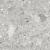 Керамогранит Alma Ceramica Holly 60x60, GFU6060HOL70R