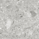 Керамогранит Alma Ceramica Holly 60x60, GFU6060HOL70R Керамогранит Alma Ceramica Holly 60x60, GFU6060HOL70R