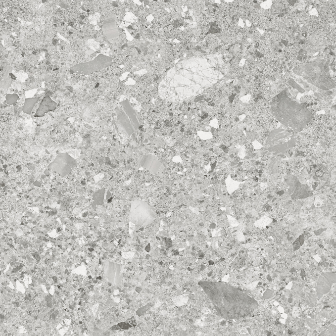 Керамогранит Alma Ceramica Holly 60x60, GFU6060HOL70R Керамогранит Alma Ceramica Holly 60x60, GFU6060HOL70R
