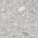 Керамогранит Alma Ceramica Holly 60x60, GFU6060HOL70R Керамогранит Alma Ceramica Holly 60x60, GFU6060HOL70R