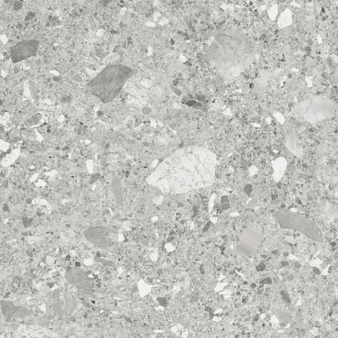 Керамогранит Alma Ceramica Holly 60x60, GFU6060HOL70R Керамогранит Alma Ceramica Holly 60x60, GFU6060HOL70R