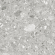 Керамогранит Alma Ceramica Holly 60x60, GFU6060HOL70R Керамогранит Alma Ceramica Holly 60x60, GFU6060HOL70R