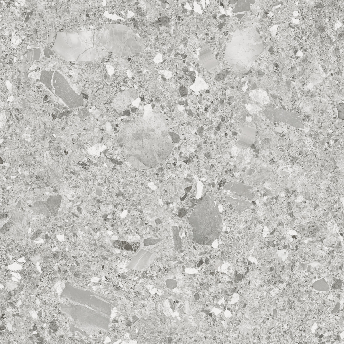Керамогранит Alma Ceramica Holly 60x60, GFU6060HOL70R Керамогранит Alma Ceramica Holly 60x60, GFU6060HOL70R